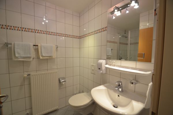 Bachmeier (Eggenfelden)